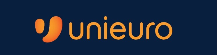 Unieuro
