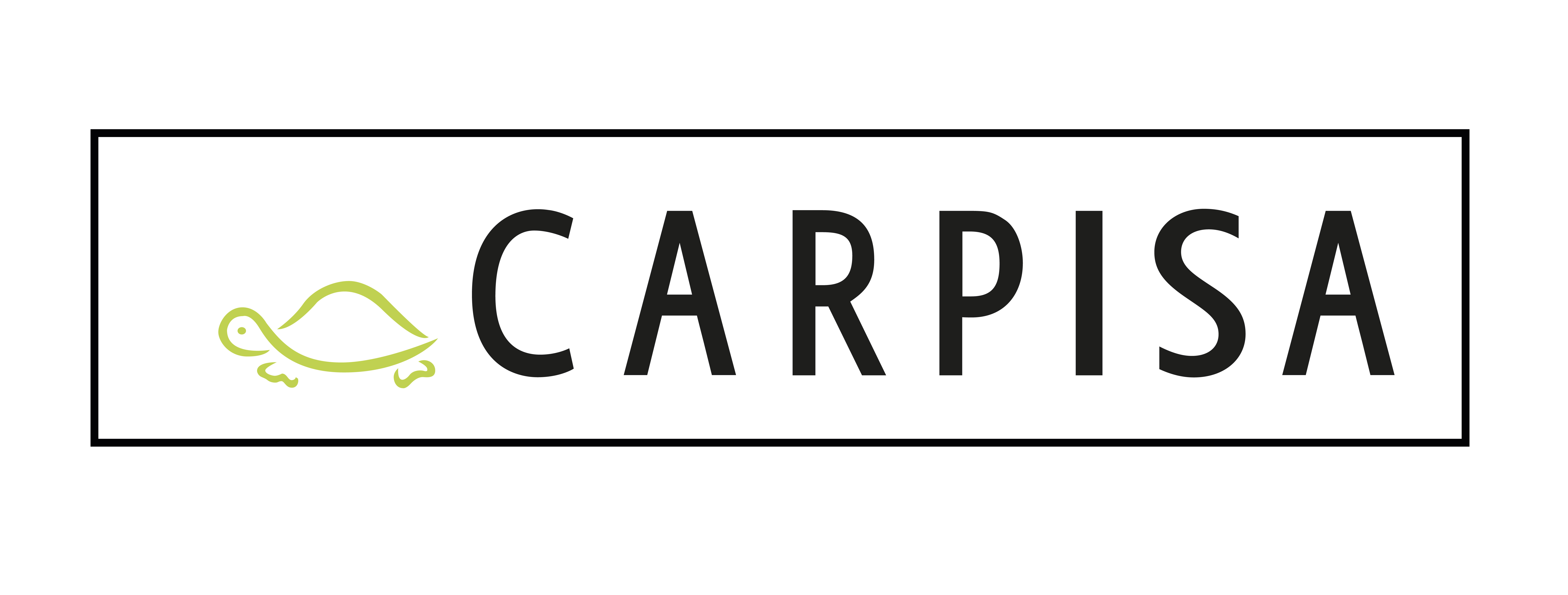 Carpisa