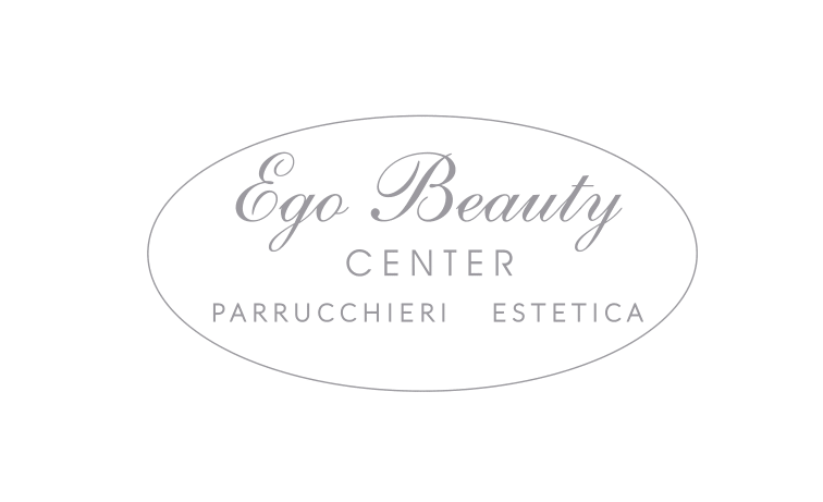 Ego Beauty- Bellezza e Benessere