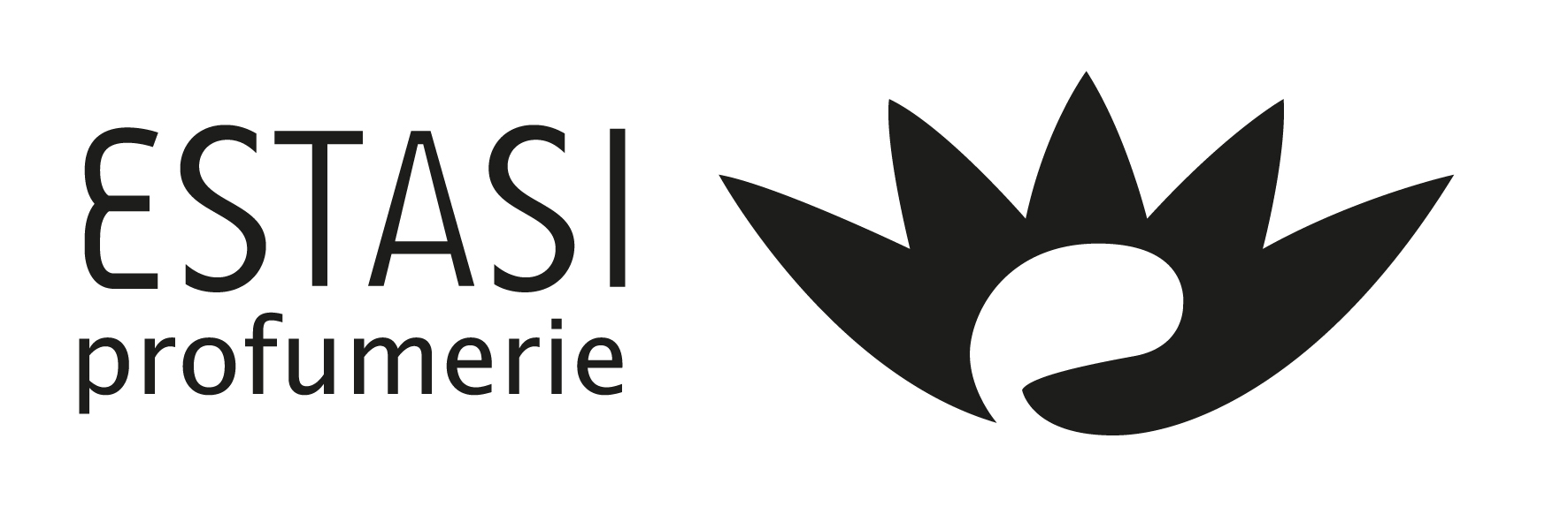 Estasi Profumerie