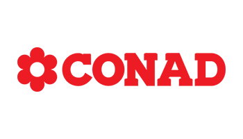 Conad
