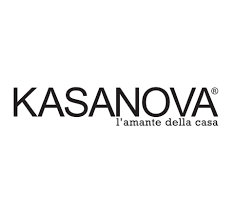 Kasanova