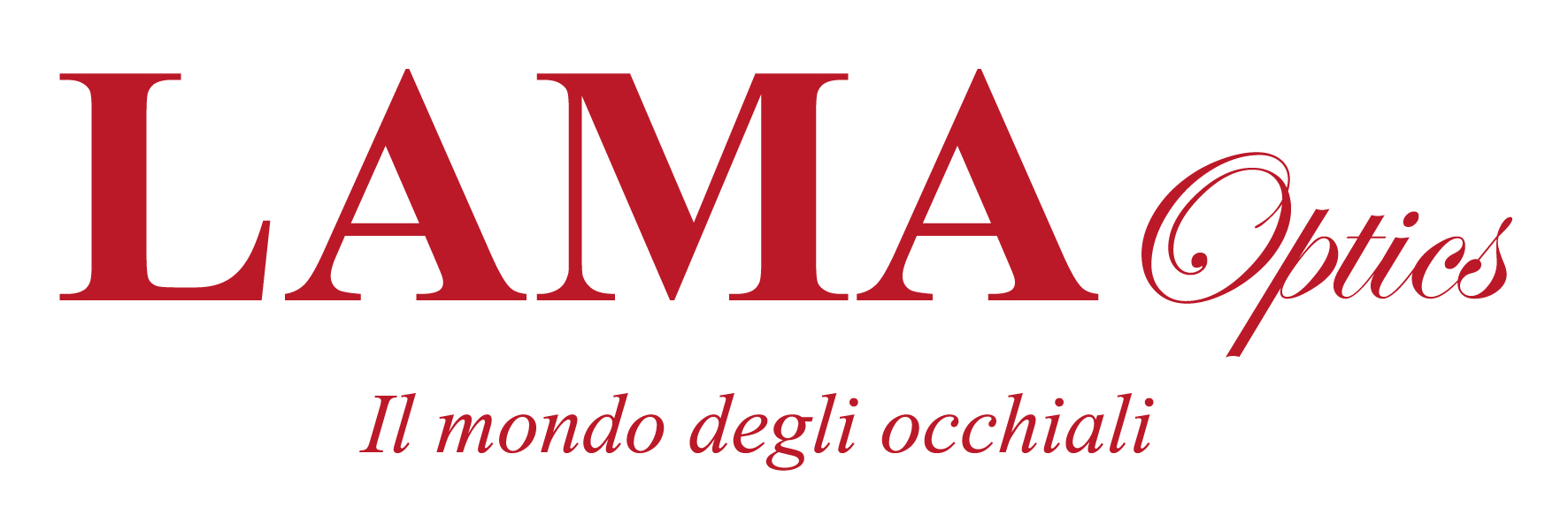 Lama Optics