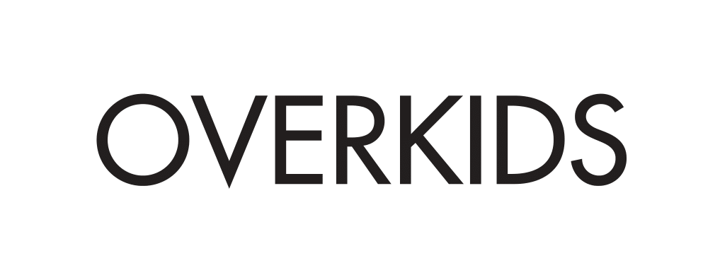 Overkids