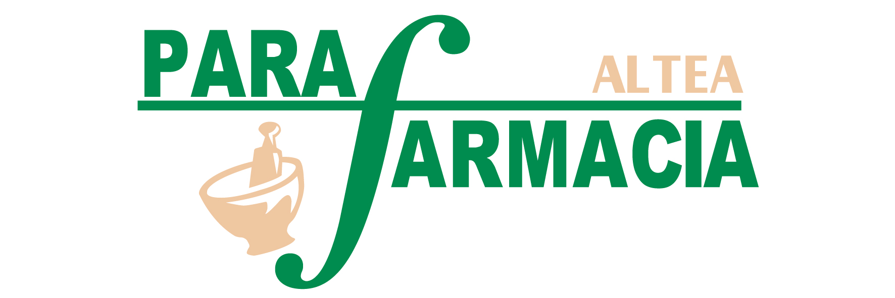 Parafarmacia ALTEA