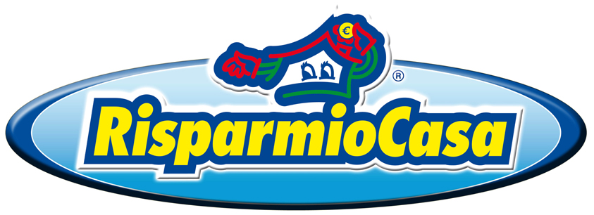 RisparmioCasa