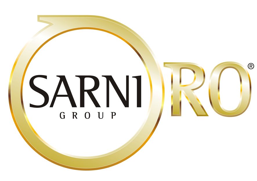 SarniOro