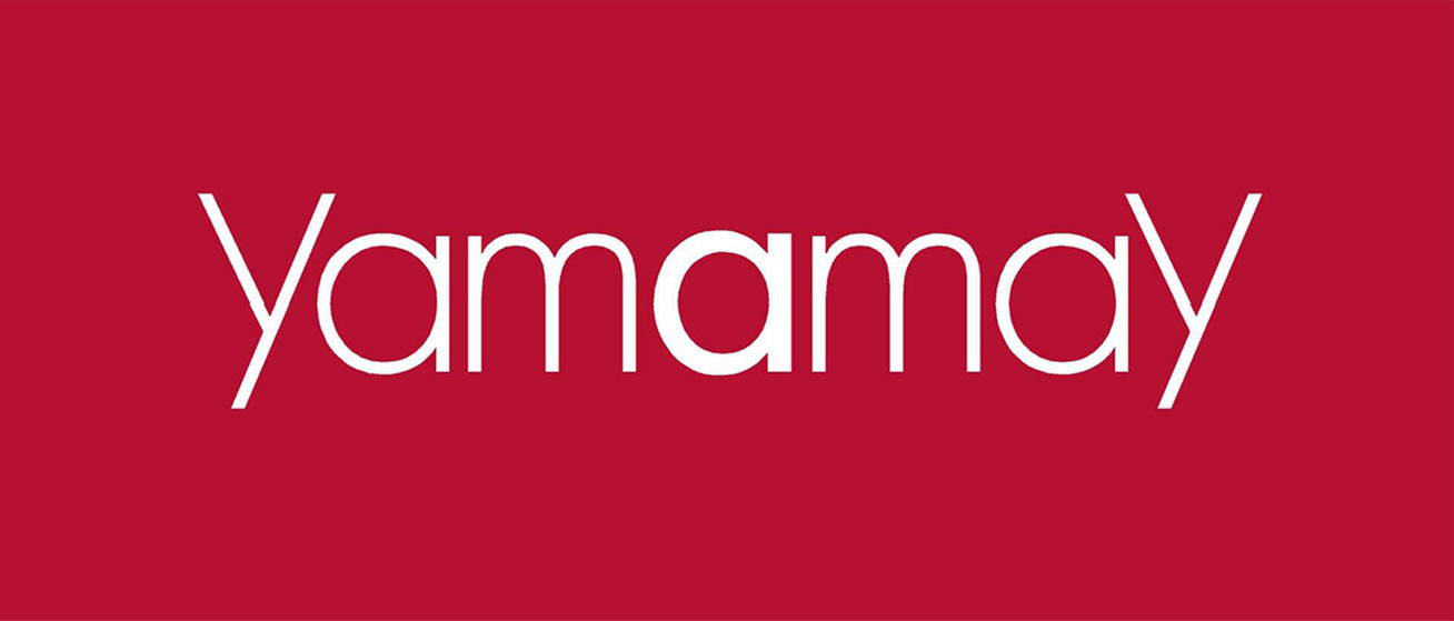 Yamamay