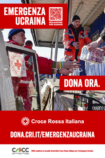 Raccolta Fondi